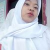 username63738819