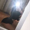 zuzkaszymanska