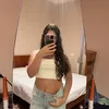 benedetta._15