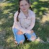 kenzie31466