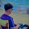 mohamedleziar223