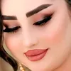 user27558079201753user