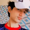 rayrehan85