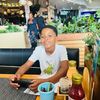 owamilwazimbokazi