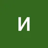 user1045516949445