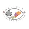 Melihat Lampung Tengah