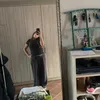 random4446661