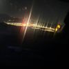 iann_0916
