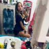ludovicafreguglia8