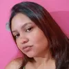 bru.silva30