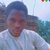 user65428165695126
