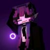 suriye.craft