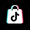 tiktok.deals4542