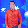 muxyadin.bashal