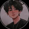 alexberry20yt