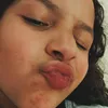 dridrizinha81