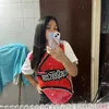 cielito8343