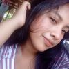 rmz.mly0