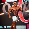 khudabakhsh.rahim3