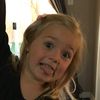 ava.has.auraa