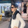 sajjadkhan70q4