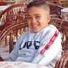 user8593561681318
