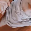 ha178nona