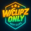 WClipzOnly