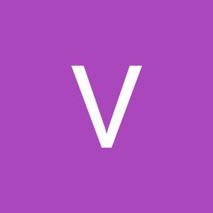 victorrickenson50