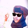 9.6.9mohamed249