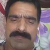 adilhussain_06