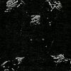 mister.william.afton