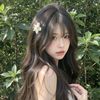 jion_airos