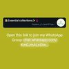 user1845396396350