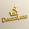 luxodecora