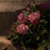 a.h_ou4