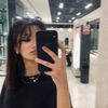 yasna000moca