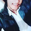 rafael.d.s0