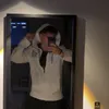 eloi.ma3