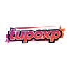 tupoxp