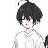 sammy_idk14