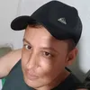 celso.silva356