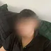 unknown89918