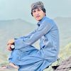 naik.afghan39