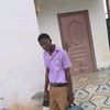 user1732340281062
