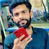 ladla.haseeb92