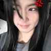 kim.jisoo0133