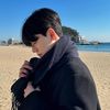 kiansitox_