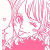 princessegj.love18