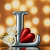 lotfeyamohammed